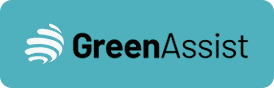 GreenAssist
